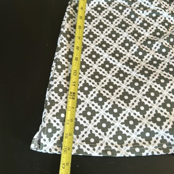 Ekouaer skort - Picture 4 of 6